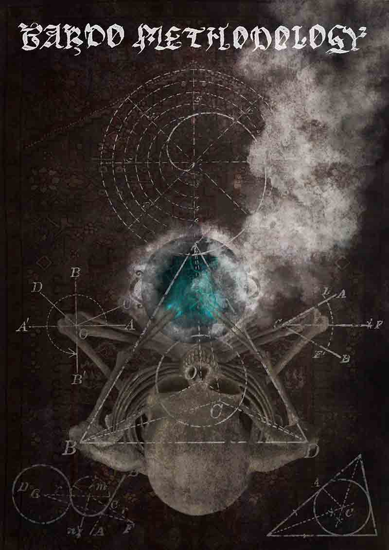Bardo Methodology #7