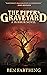 The Piper's Graveyard