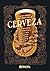 La historia en cómic de la cerveza