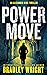 Power Move (Alexander King #4)