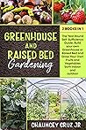 Greenhouse and Ra...