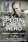 Special Forces He...
