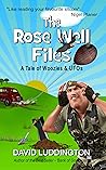The Rose Well Fil...
