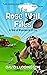 The Rose Well Files: A Tale of Woozles and UFOs