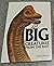 Big Creatures from the Past