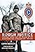 Rough Justice: Policing, Cr...