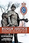 Rough Justice: Po...