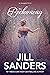 The Beckoning (Entangled #2)
