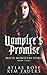 Vampire's Promise (Vampire Mafia Monsters)
