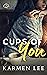 Cups of You (Coffee Shops o...