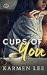 Cups of You