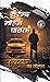 Taqdir Ka Tohfa (Hindi Edition)