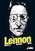 Lennon
