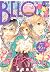 ＢＥ・ＬＯＶＥ 2021年5月号 [2021年4月1日...
