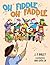 Oh Fiddle Oh Faddle