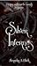 Silver Infernos (Forsaken D...