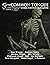 The Common Tongue Magazine Issue 1 (The Common Tongue Magazine Year 1)