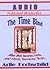 The Time Bind: When Work Becomes Home and Home Becomes Work