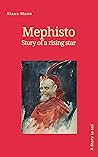 Mephisto: Story o...