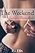 Swinger Threesomes (Weekend...