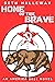Home of the Brave (America ...