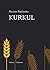 Kurkul