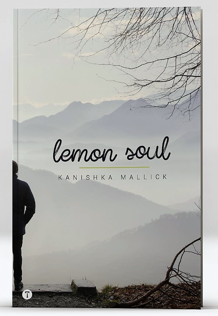 Lemon Soul