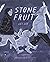 Stone Fruit