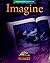 Imagine