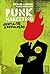 Punk Marketing - Junta-te à Revolução by Richard Laermer