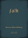falk