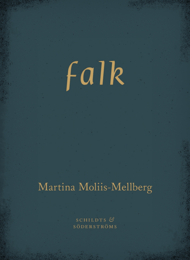 falk