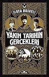 Yakın Tarihin Ger...