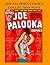 Joe Palooka Comics Collection #6 - #11: America's Favorite Boxer - In the Army, 6 Issue Collection!