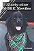 Ninety-nine MORE Newfies