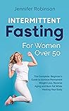 Intermittent Fast...