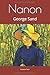 Nanon: George Sand (French Edition)