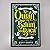 Al-Quran Yang Belum Kita Baca by Luqman Makhtar