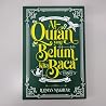 Al-Quran Yang Bel...