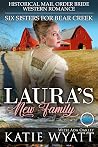 Laura’s New Family