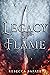 Legacy of Flame (Artifice a...
