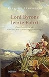 Lord Byrons letzt...