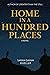 Home in a Hundred Places