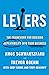 Levers: The Framework for B...