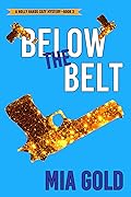 Below the Belt
