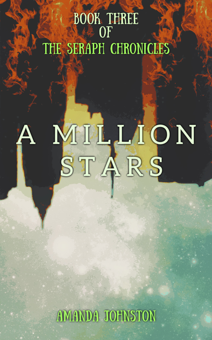A Million Stars