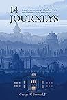 14 Journeys: Enga...