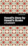 Hawaii's Story by...