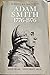 Adam Smith 1776-1976