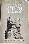 Adam Smith 1776-1976